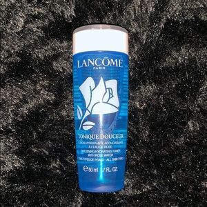 Lancôme Tonique Douceur 1.7oz